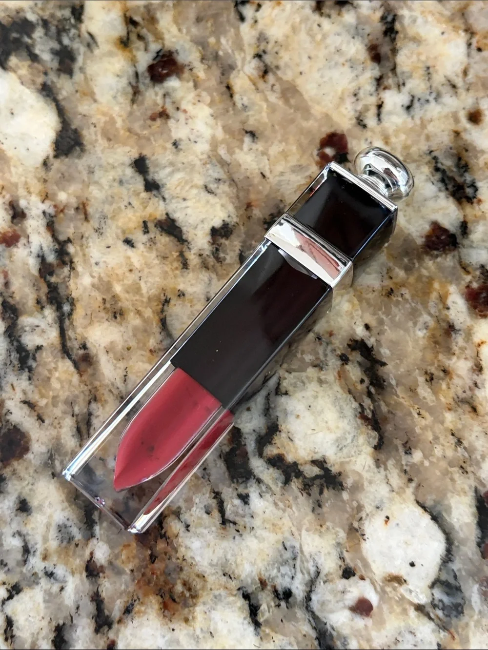 💋⚡️DIOR J’adior Lip Lacquer Plump